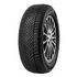 MINERVA Frostrack UHP 235/50 R19 103V XL