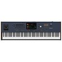KORG Pa5X MUSIKANT - 88 Tasten