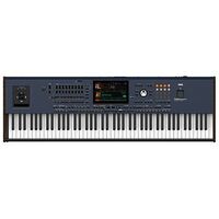 KORG Pa5X MUSIKANT - 88 Keys