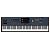 KORG Pa5X MUSIKANT - 88 Keys