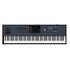 KORG Pa5X MUSIKANT - 88 Keys