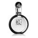 LATTAFA Al Fakhar Eau de Parfum Spray 100 ml
