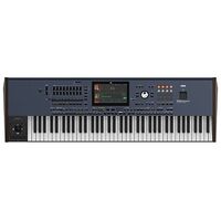 KORG Pa5X MUSIKANT - 76 Keys