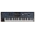 KORG Pa5X MUSIKANT - 76 Keys