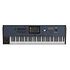 KORG Pa5X MUSIKANT - 76 Keys