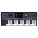 KORG Pa5X MUSIKANT - 61 Keys