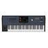 KORG Pa5X MUSIKANT - 61 Keys