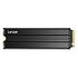 LEXAR NM790 SSD M.2, 2.0TB, with Heat Sink (LNM790X002T-RN9NG)