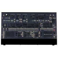 KORG ARP 2600 M