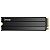 LEXAR NM790 SSD M.2, 4.0TB, with Heat Sink (LNM790X004T-RN9NG)
