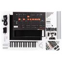 KORG ARP ODYSSEY FS Kit