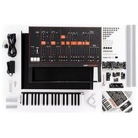 KORG ARP ODYSSEY FS Kit