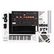 KORG ARP ODYSSEY FS Kit