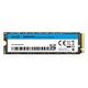 LEXAR NM610 Pro SSD M.2, 500GB (LNM610P500G-RNNNG)