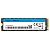 LEXAR NM610 Pro SSD M.2, 1.0TB (LNM610P001T-RNNNG)