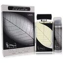 LATTAFA Najdia Eau de Parfum Spray 100 ml