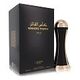 LATTAFA Winners Trophy Gold Eau de Parfum Spray 100 ml