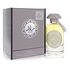 LATTAFA Raed Silver Eau de Parfum Spray 100 ml