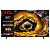 TCL 98X955 Premium QD-Mini LED