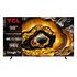 TCL 98X955 Premium QD-Mini LED