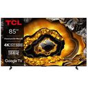 TCL 85X955 Premium QD-Mini LED
