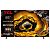 TCL 85X955 Premium QD-Mini LED