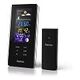 HAMA Weather Station "Color Edge" (186312)