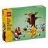 LEGO Spring Animal Playground (40709)