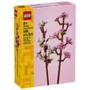 LEGO Kirschblüten (40725)