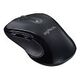 LOGITECH Wireless Mouse M510, Black (910-001822)