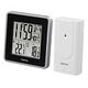 HAMA Weather Station "EWS Intro" (186301)
