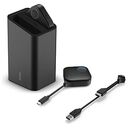 BENQ InstaShow VS10 (9H.JRR78.N1E)