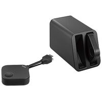 BENQ InstaShow Button Kit E70 (5J.JF828.E70)