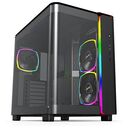 MONTECH King 95 Pro, Black