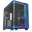 MONTECH King 95 Pro, Blue