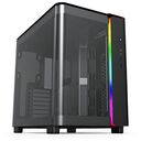 MONTECH King 95, Black