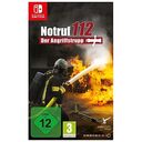 Notruf 112: Der Angriffstrupp (Aerosoft), NSW