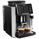 KRUPS Sensation C90 EA 910E10