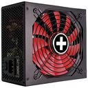 XILENCE Performance X+ Modular XP850MR9.2, 850 Watt (XN174)