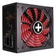XILENCE Performance X+ Modular XP850MR9.2, 850 Watt (XN174)
