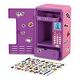 VTECH KidiSecrets Traumtresor -DE- (80-554154)