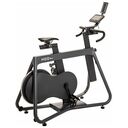 KETTLER HOI Frame, Stone (BK1055-400)