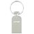 LEXAR JumpDrive M22, 16GB, Silver (LJDM022016G-BNJNG)