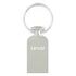 LEXAR JumpDrive M22, 16GB, Silver (LJDM022016G-BNJNG)