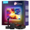 GOVEE DreamView T1 TV-Light Strips 75"-85", Black (H61993D2-OF-EU)