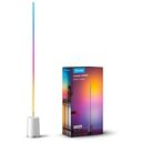 GOVEE RGBICWW Lyra Floor Lamp, White (H6072381-OF-EU)
