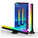 GOVEE Flow Plus RGBIC TV Light Bar (H6046311-OF-EU)