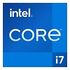 INTEL Core i7-12700E "Alder Lake-S", 12x 2.1GHz (4.8GHz), Socket 1700, Tray (CM8071504619229)