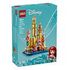 LEGO Disney - Arielles Mini-Schloss (40708)