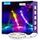 GOVEE LED Stripe Basic RGBIC, 10m (H618C-OF-EU)